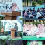 {{ Bukber Keluarga Besar SMAN 2 Taliwang }}
