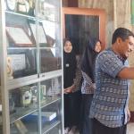 Bantuan Alat Tulis Dikbud NTB 2024