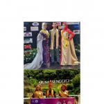 DUTA REMAJA PARIWISATA NTB 2022