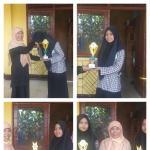 FESTIVAL RAMADHAN KABUPATEN SUMBAWA BARAT