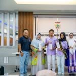 Forum Anak Sumbawa Barat