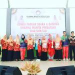 Hebat DWP SMAN 2 Taliwang