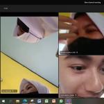 PELAYANAN PEMBELAJARAN DIMASA PANDEMI SMAN 2 TALIWANG