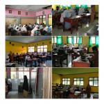 PTMP SMAN 2 TALIWANG