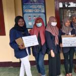 SMA Negeri 2 Taliwang