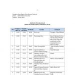 UNTUK ALUMNI SMAN 2 TALIWANG mealnjutkan Kuliah