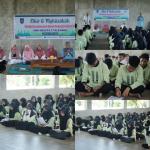 ==ZIKIR dan MUHASABAH SMAN 2 Taliwang==